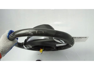 Volant Porsche Panamera (970) 2012 97034780341  