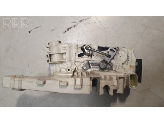 Замок багажника A9067401035    Volkswagen Crafter 2006-2016 года