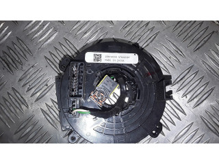 Подрулевой шлейф SRS 22914039   Chevrolet Orlando