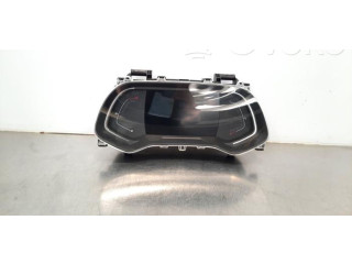 Přístrojová deska  Renault Clio V 2020 248100950R  
