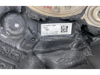 Volant Audi A6 S6 C6 4F 2008 61680150E, 67650200E  