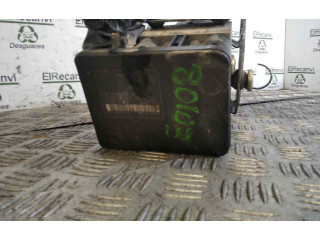Jednotka ABS 9654777580   Peugeot 207 CC 2006