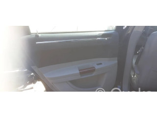 Блок комфорта P56029328AB   Chrysler 300M   