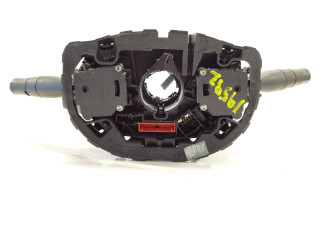 Ручка стеклоочистителей 8200213762   Renault Megane II