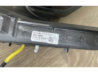 Zpětné zrcátko  Peugeot 2008 II 2022  98271326XT  