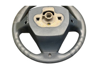 Руль Ford Fiesta  2009-2012 года 62146117A, 0589P1000175      