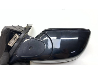 Zpětné zrcátko pravé BMW 7 G11 G12 2016  X0181106, A046412  