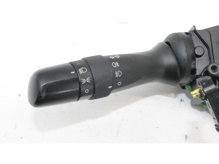 Подрулевой шлейф SRS 83111VA100   Subaru WRX