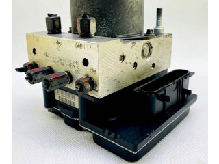 Блок управления АБС 5611080JC0, 0265235159   Suzuki SX4