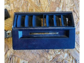 Блок управления климат-контролем 1268300385, 1268300013   Mercedes-Benz S W126