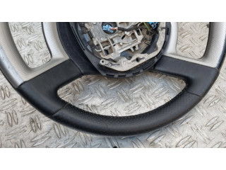 Руль Citroen C5  2008-2016 года 6080049, 6094356      