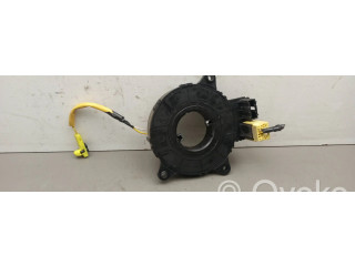 Подрулевой шлейф SRS 9DD0343C   Mazda MPV II LW