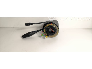 Подрулевой шлейф SRS A1714640518, 1714640118   Mercedes-Benz E W211