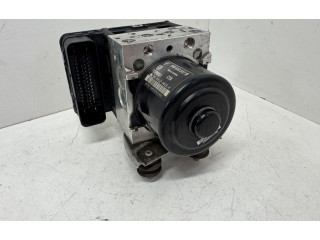Блок АБС 7P0907379R, 7P0614517R   Volkswagen  Touareg II  2010 - 2018 года