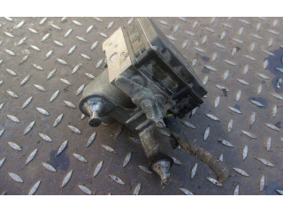 Jednotka ABS A0064310812   Mercedes-enz B W245 2007