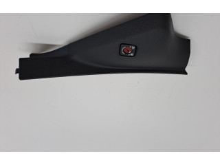 Блок комфорта 96413912ZD   Peugeot Partner   