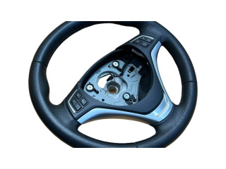 Руль BMW X1 E84  2009-2015 года 6853131, 9123288      