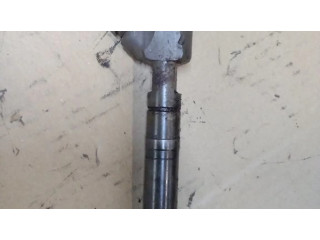Vstřikovač 0986435063   Mercedes-Benz Sprinter W901 W902 W903 W904  pro naftový motor 2.2  