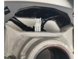 Volant Toyota RAV 4 (XA50) 2019 84250A, 8425042440  