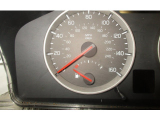 Панель приборов 30682570, 30710071   Volvo S40       