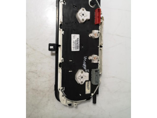 Панель приборов 8200399758   Renault Laguna II       