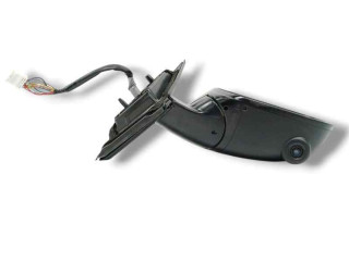 Zpětné zrcátko  Nissan Qashqai 2020  13CABLES  
