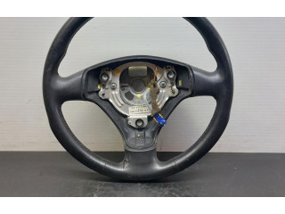 Volant Audi TT Mk1 2001 8N0419091B  