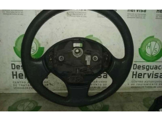 Руль Renault Megane I  1995 - 2002 года 0110001      