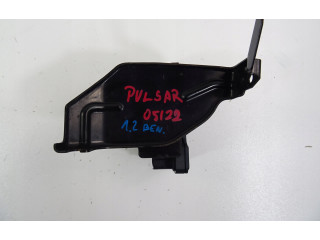 Jednotka ABS 476603ZL0B   Nissan Pulsar 2014