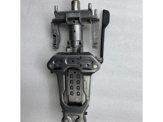  рейка  Колонка рулевая 32306865576, 7046955980   BMW i3 2013-- года