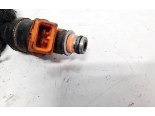 Píst 9250930021, 0280150783   KIA Clarus     