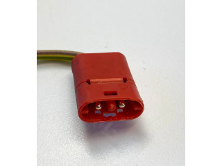 Подрулевой шлейф SRS A0005426418, 0005426418   Mercedes-Benz SL R129