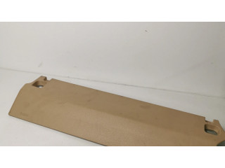 Подушка безопасности для колен KV918829305, 918829305   BMW 5 GT F07
