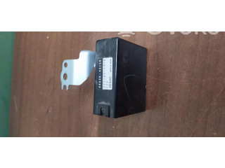 Píst 88650-42150   Toyota RAV 4 (XA20)     