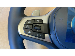 Руль BMW X4 G02  2018- года 32308008184, 32308094546      