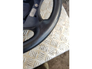 Volant Mercedes-Benz C W203 2004 A2034600903  