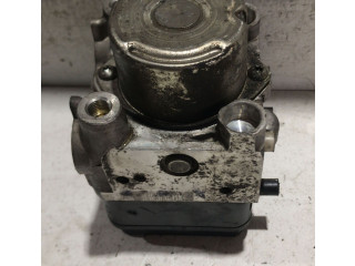 Jednotka ABS 89540-B4020, 89540-B4020   Daihatsu Terios 2008