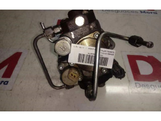 Vstřikovací čerpadlo 2940000981, BOMBAINYECCION   Subaru Impreza II     