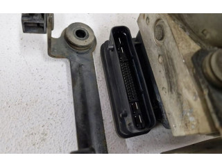 Jednotka ABS 58910-2K830   KIA Soul 