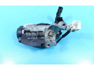 Řídící jednotka 89661-05410, IMPRK1280453   Toyota Avensis T220 1999