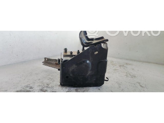 Jednotka ABS 9663945780   Peugeot 207 2006