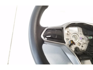 Volant Volkswagen ID.4 2021 10A419089  