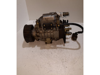 Vstřikovací čerpadlo 0460404973, L720   Land Rover Freelander    20 T2N 