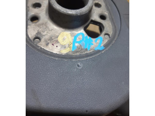 Volant Audi A6 S6 C6 4F 2008 4F0419091AH  
