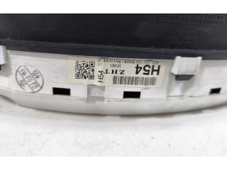 Панель приборов 200570100H   Hyundai Matrix       