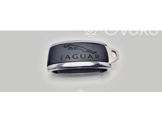 Комплект зажигания     EX2310849KA, VP9W8F10894A    Jaguar XF X250 3.0