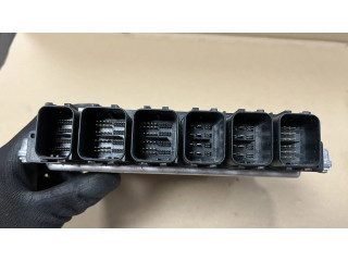 Řídící jednotka 8591673, 0281032893   BMW 7 G11 G12 2017