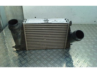Интеркулер  144963358R, 144963358R   Renault Talisman 