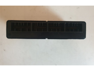 Подушка безопасности водителя 88281FG230   Subaru Impreza III