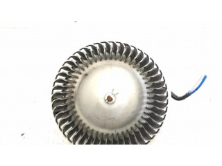 Вентилятор печки    HB111G31AA02, 8727000371   Mazda 6